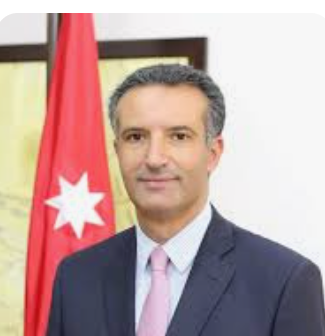 وزير السياحة: تطوير المنتج السياحي يعزز مكانة الأردن العالمية