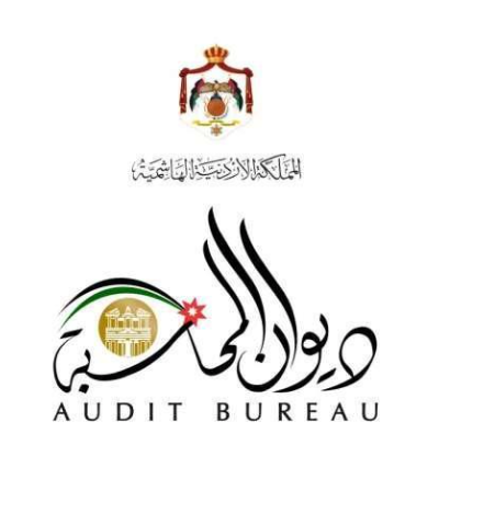 مؤسسة اردنية تصرف رواتب وحوافز لموظفة رغم وفاتها