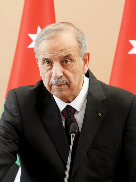 كريشان: المديونية والتنظيم أبرز مشاكل البلديات