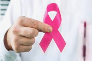 اختتام ورشة حول إعداد التقارير الصحفية للوقاية من سرطان الثدي