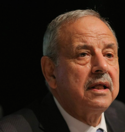 وزير الإدارة المحلية: المديونية والتنظيم أبرز مشاكل البلديات