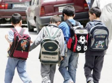 أولياء أمور يشتكون من صعوبة تسجيل أبنائهم في المدارس الحكومية