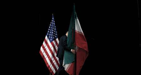 مسؤول أميركي يكشف تفاصيل الاتفاق النووي الايراني الجديد