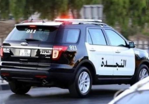 الأمن يحقق بوفاة ثلاثيني داخل منزله في اربد