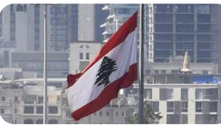 مشاركة اردنية بتحدي عربات كروس كارت في لبنان