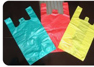 ورشة عمل بالعقبة حول التعامل مع الاكياس البلاستيكية