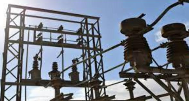 الأردن يرفع كميات الكهرباء المصدرة إلى فلسطين إلى 80 ميغاواط