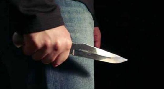 جريمة البشير .. القاتل وجه للمغدورة 30 طعنة في صدرها وقلبها