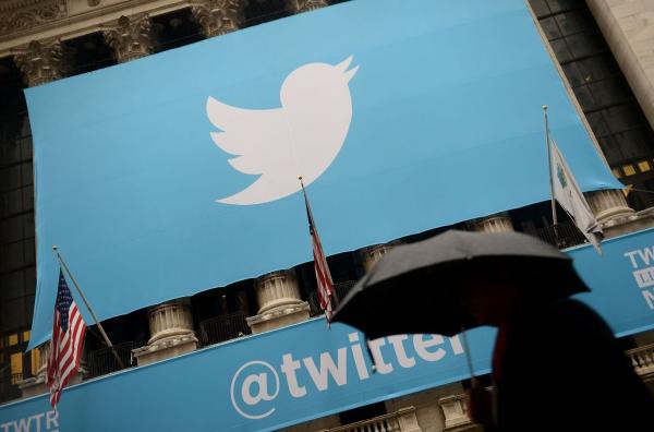 تصريح جديد يُلهب المعركة القانونية بين تويتر وماسك