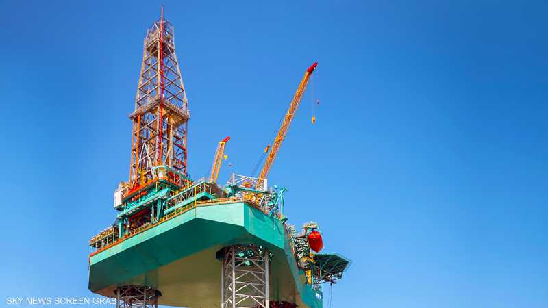 أدنوك للحفر تشتري منصة حفر بحرية بـ 70 مليون دولار