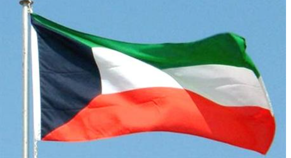 الكويت تعلن زيادة إنتاجها النفطي