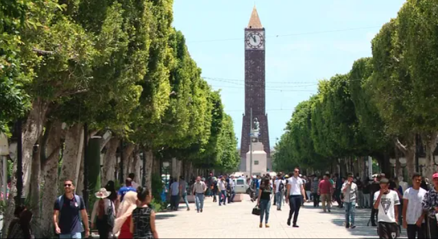 تونس تقترض 150 مليون يورو لدعم واردات الحبوب