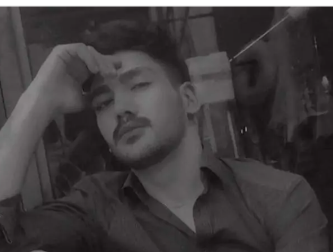 عقوبة المتسبب بوفاة خطاب قد تصل لسجن 20 عاما