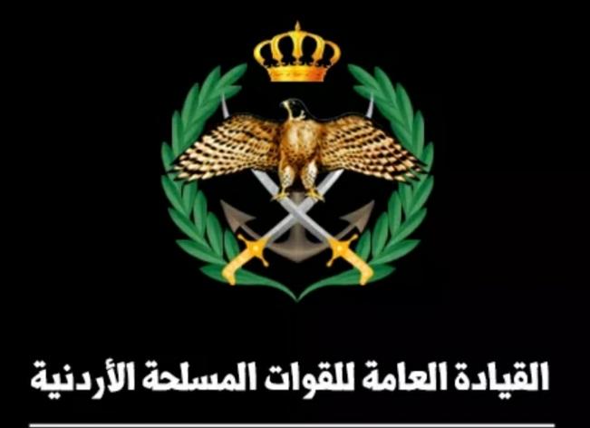 الجيش يعلن حاجته لتجنيد إناث ...تفاصيل