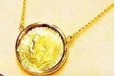 أسعار الليرة الانجليزي والرشادي في الأردن اليوم