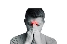 الحكمة وأدالفو توقعان اتفاقية لتسويق علاج التهاب الأنف التحسسي