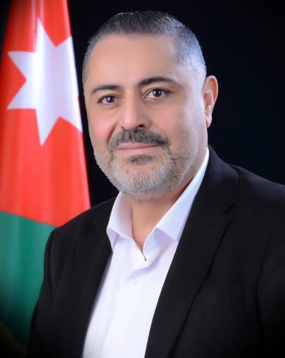 المومني يعلق على تصريحات رئيس الفريق المكلف بمراجعة استيضاحات ديوان المحاسبة