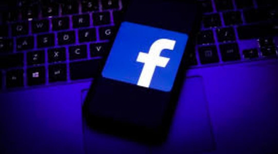 فقدان ميزة تعديل المنشورات على فيسبوك يثير غصب المستخدمين