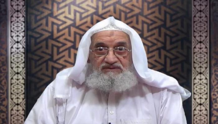 أين جثة زعيم تنظيم القاعدة أيمن الظواهري؟.. لغز ينتظر الحل