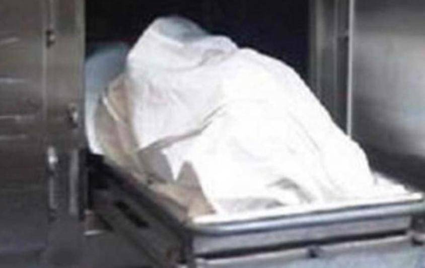 تفاصيل جديدة حول انتحار طبيبة في الاردن