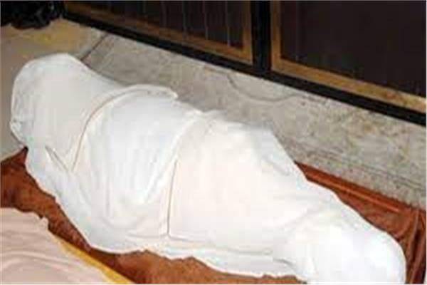 حكاية غريبة من مصر.. جثة عامل صعيدي تبحث عن مقبرة لها