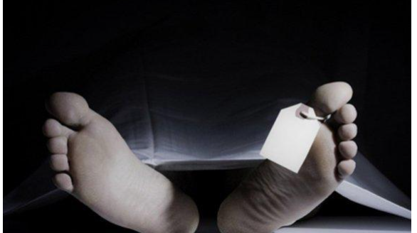 شبهة انتحار عربي بالعاصمة الأردنية عمان