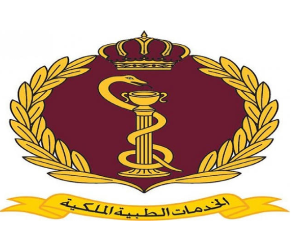 وقف استقبال المرضى بعيادات ضاحية الأمير راشد لأسبوعين