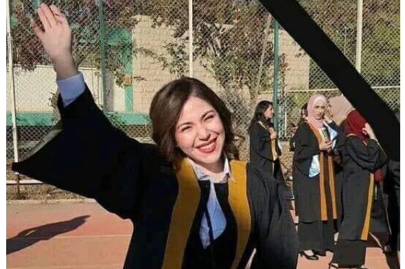 بيان صحفي من عائلة الراحلة الدكتورة ميرونا عصفور