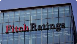 وكالة فيتش تثبت التصنيف الائتماني السيادي للأردن