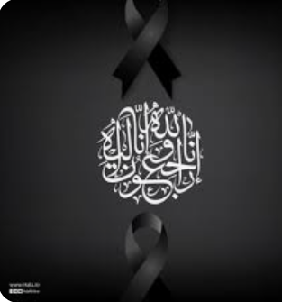 وزير الدولة لشؤون الإعلام ينعى الزميل سامح حجازي