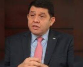 وزير العمل يلتقي الصناعيين ومؤسسات القطاع الخاص في الرصيفة