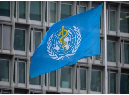 الصحة العالمية: إصابات جدري القرود تتراجع عالميا