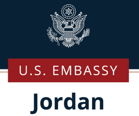 السفارة الأميركية تحذر من زيارة البتراء