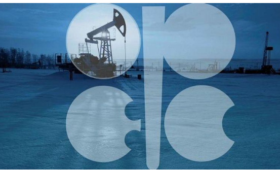 هل يتحرك برميل النفط إلى 150 دولارا؟