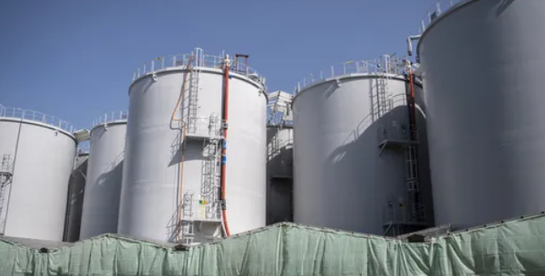 رغم الكارثة.. اليابان تقدم على خطوة جريئة لأجل الطاقة