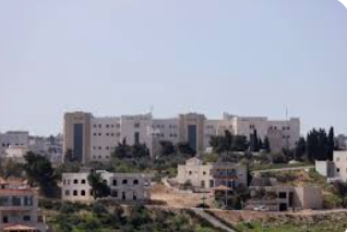 افتتاح قسم تنظير القنوات المرارية بمستشفى الحسين بالسلط