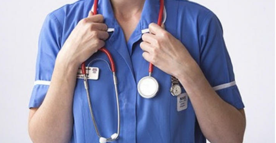 قرار بتعيين ممرضين في مديريات التربية والتعليم