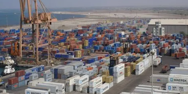 مصر توقع 7 مذكرات تفاهم لإنتاج الهيدروجين بـ 30 مليار دولار