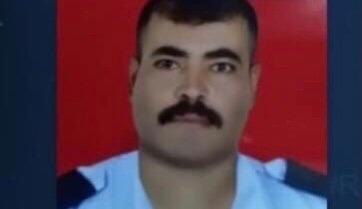 شرطي اردني يعثر على 56 ألفا ويعيدها لصاحبها