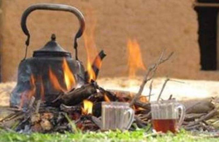 أجواء مناسبة للرحلات .. تعرف على حالة طقس الجمعة _تفاصيل