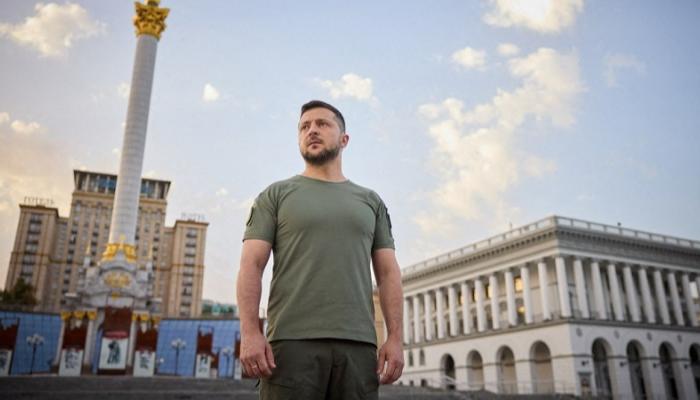 حرب الشوارع.. كييف تلاحق آثار الماضي الروسي بـلندن