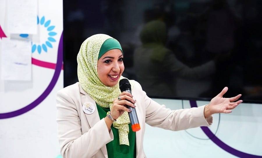 ابو العسل : الإعلام ووسائله يُعتبر منفذا مؤثرا من منافذ الوعي، ومدخلا لنشر الثقافة بين الناس