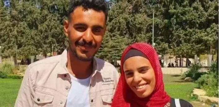 “أبطال الخربوش” : نطمح بدراسة اللغة الانجليزية لهذا السبب