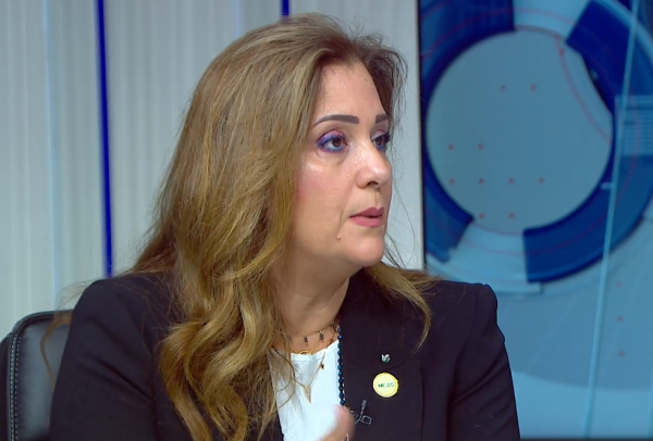 الجاعوني: 6 مستشفيات حكومية تقدم أوراق الاعتمادية