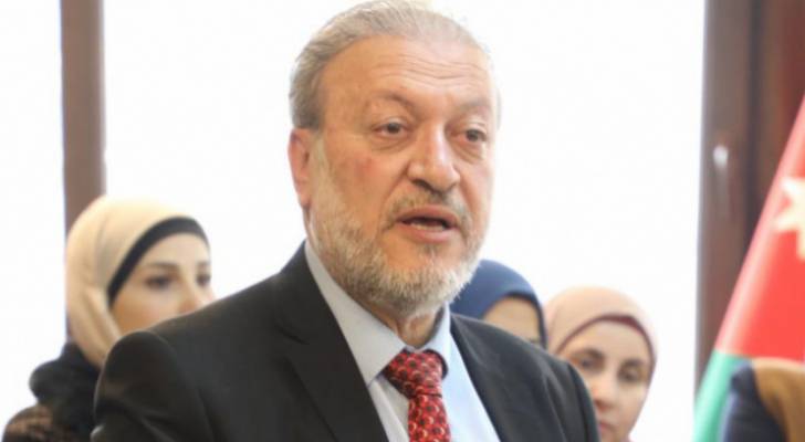 بلدية إربد تقلص ساعات دوام العمال ليومي السبت والأحد