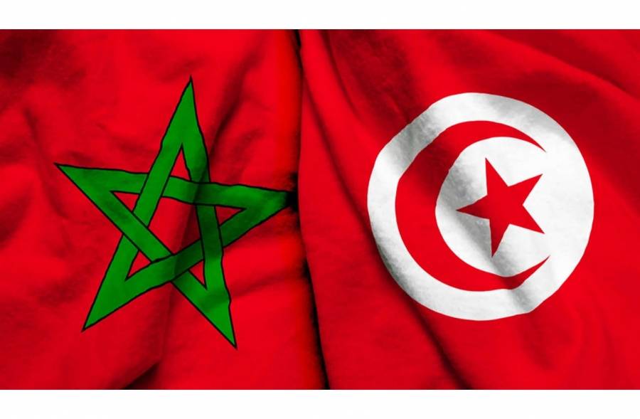 المغرب يستدعي سفيره في تونس للتشاور.. ويعلق المشاركة في قمة «التيكاد»