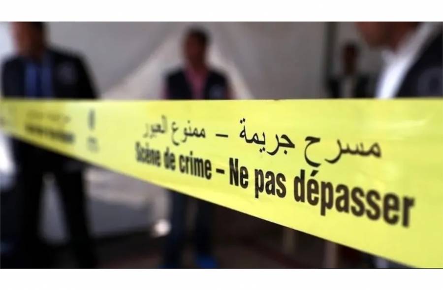 بالتفاصيل.. مقتل سعودي على أيدي حراس أمن فندق في المغرب