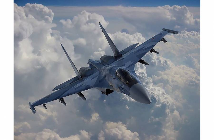 مصدر أمني إسرائيلي: واشنطن تجهز لخيار عسكري ضد إيران بالموازاة مع مفاوضات الاتفاق النووي