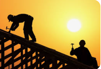 بيت العمال يحذر من خطورة التعرض للإجهاد الحراري خلال الموجة الحالية