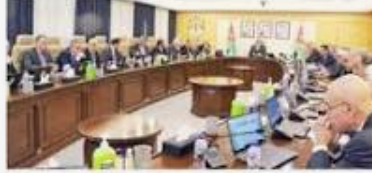 إعلان قائمة المدارس المشمولة بالمكرمة الملكية لأبناء العشائر